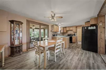 20106 139th Avenue, Jim Falls, WI 54748 - Photo 9