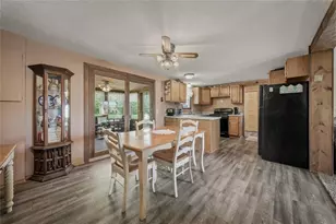 20106 139th Ave, Jim Falls, WI 54748 - Photo 9