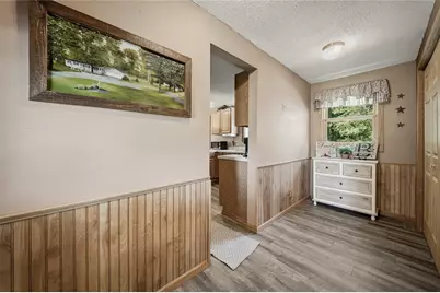 20106 139th Avenue, Jim Falls, WI 54748 - Photo 3