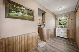 20106 139th Ave, Jim Falls, WI 54748 - Photo 3