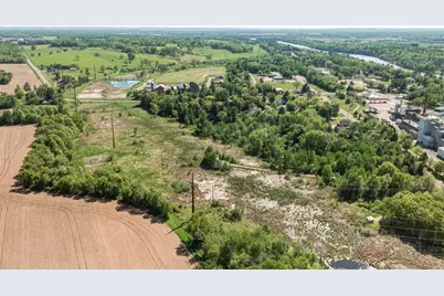 20106 139th Avenue, Jim Falls, WI 54748 - Photo 51