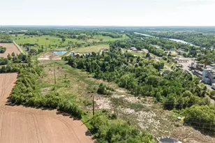 20106 139th Ave, Jim Falls, WI 54748 - Photo 51