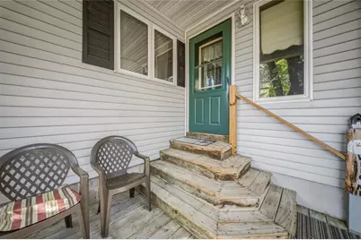 20106 139th Avenue, Jim Falls, WI 54748 - Photo 41
