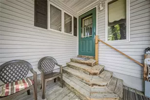 20106 139th Ave, Jim Falls, WI 54748 - Photo 41