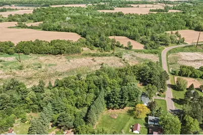 20106 139th Avenue, Jim Falls, WI 54748 - Photo 55
