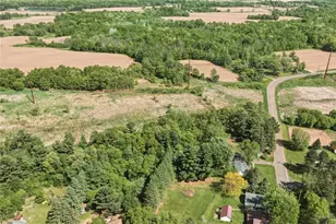 20106 139th Ave, Jim Falls, WI 54748 - Photo 55