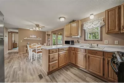 20106 139th Avenue, Jim Falls, WI 54748 - Photo 5