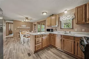20106 139th Ave, Jim Falls, WI 54748 - Photo 5