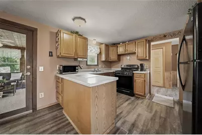 20106 139th Avenue, Jim Falls, WI 54748 - Photo 7