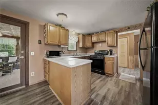 20106 139th Ave, Jim Falls, WI 54748 - Photo 7