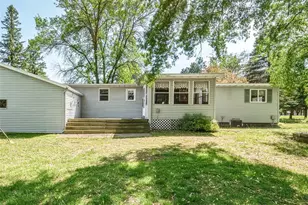 20106 139th Ave, Jim Falls, WI 54748 - Photo 35