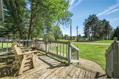 20106 139th Avenue, Jim Falls, WI 54748 - Photo 39