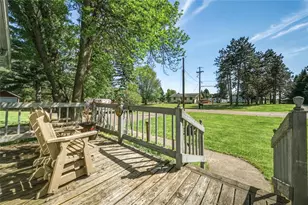 20106 139th Ave, Jim Falls, WI 54748 - Photo 39