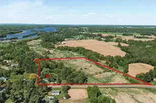 20106 139th Ave, Jim Falls, WI 54748 - Photo 45