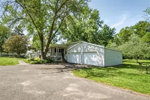 20106 139th Ave, Jim Falls, WI 54748 - Photo 43