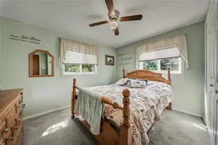 20106 139th Ave, Jim Falls, WI 54748 - Photo 21
