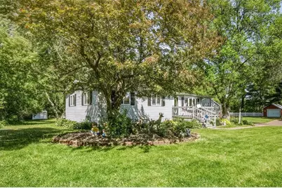 20106 139th Avenue, Jim Falls, WI 54748 - Photo 37