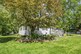 20106 139th Ave, Jim Falls, WI 54748 - Photo 37