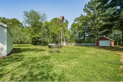 20106 139th Avenue, Jim Falls, WI 54748 - Photo 29