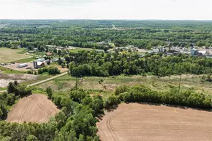 20106 139th Ave, Jim Falls, WI 54748 - Photo 49