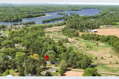 20106 139th Avenue, Jim Falls, WI 54748 - Photo 57