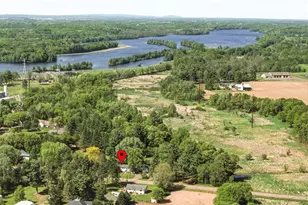 20106 139th Ave, Jim Falls, WI 54748 - Photo 57