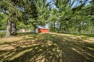 20106 139th Ave, Jim Falls, WI 54748 - Photo 31