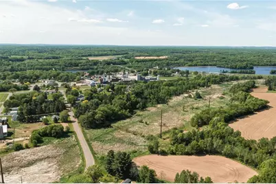 20106 139th Avenue, Jim Falls, WI 54748 - Photo 47