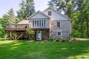 26964 145th St, New Auburn, WI 54757 - Photo 3