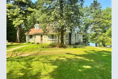 26964 145th Street, New Auburn, WI 54757 - Photo 1