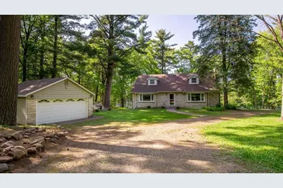 26964 145th Street, New Auburn, WI 54757 - Photo 35