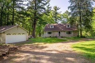 26964 145th St, New Auburn, WI 54757 - Photo 35