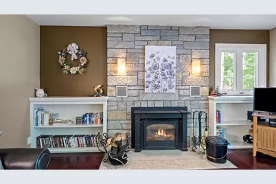 26964 145th Street, New Auburn, WI 54757 - Photo 9