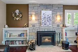 26964 145th St, New Auburn, WI 54757 - Photo 9