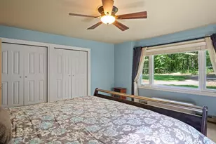 26964 145th St, New Auburn, WI 54757 - Photo 17