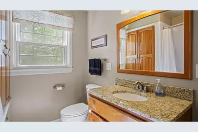26964 145th Street, New Auburn, WI 54757 - Photo 19