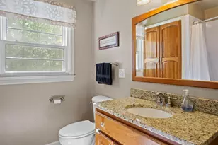 26964 145th St, New Auburn, WI 54757 - Photo 19