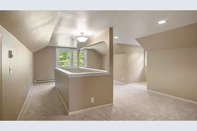 26964 145th Street, New Auburn, WI 54757 - Photo 27