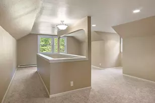 26964 145th St, New Auburn, WI 54757 - Photo 27