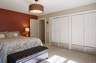 26964 145th St, New Auburn, WI 54757 - Photo 21