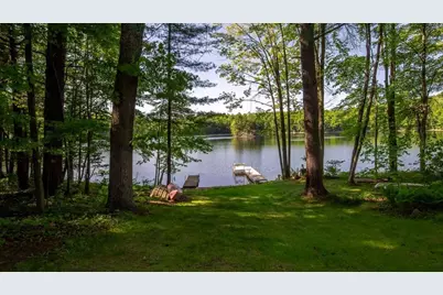 26964 145th Street, New Auburn, WI 54757 - Photo 37