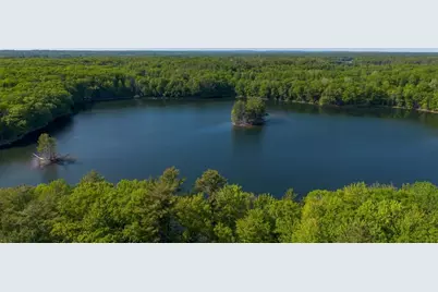 26964 145th Street, New Auburn, WI 54757 - Photo 41