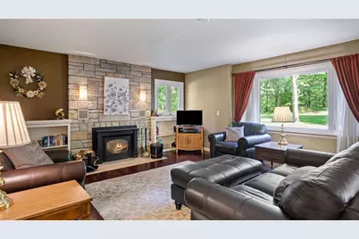 26964 145th Street, New Auburn, WI 54757 - Photo 5