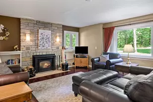 26964 145th St, New Auburn, WI 54757 - Photo 5
