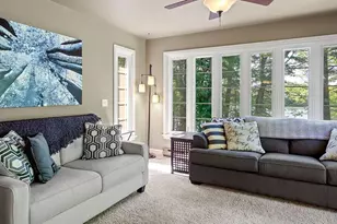 26964 145th St, New Auburn, WI 54757 - Photo 11