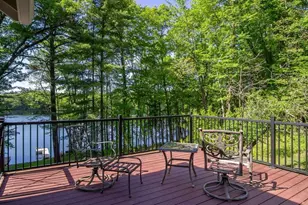 26964 145th St, New Auburn, WI 54757 - Photo 29