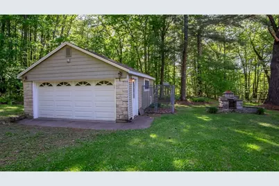 26964 145th Street, New Auburn, WI 54757 - Photo 31