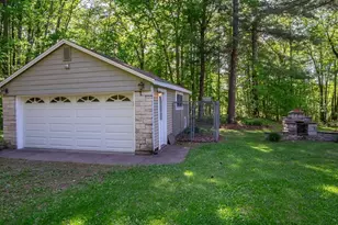 26964 145th St, New Auburn, WI 54757 - Photo 31