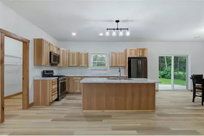15815 53rd Avenue, Chippewa Falls, WI 54729 - Photo 9