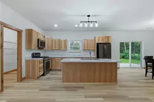 15815 53rd Ave, Chippewa Falls, WI 54729 - Photo 9